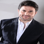 Melhem zein sur yala.fm